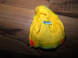 3475 sleddin jacket view